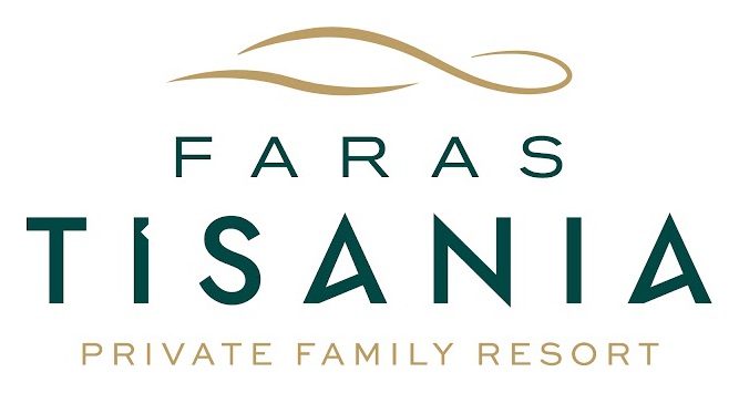 Faras Tisania Private Family Resort