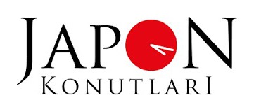 Japon Konutları