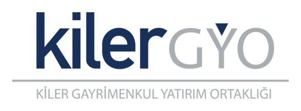 Kiler GYO