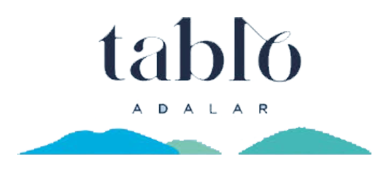 Tablo Adalar